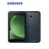 SAMSUNG GALAXY TAB ACTIVE 5