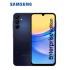 TC SAMSUNG GALAXY A15 EE 5G