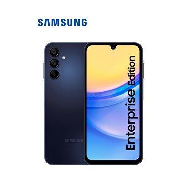 TC SAMSUNG GALAXY A15 EE 5G