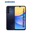 TC SAMSUNG GALAXY A15 EE 5G