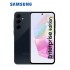 TC SAMSUNG GALAXY A35 EE 5G