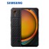 TC SAMSUNG GALAXY XCOVER7