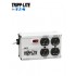 ISOBAR 4-OUTLET 230V SURGE PRO