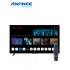 TV ADV 32'' FHD SMART DOLBY