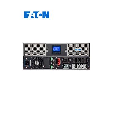 SAI EATON 9PX 1000VA/3000VA