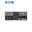 SAI EATON 9PX 1000VA/3000VA