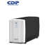 UPS CDP R-UPR1008I 1000VA/500W