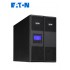 EATON 9SX 11000I RT6U