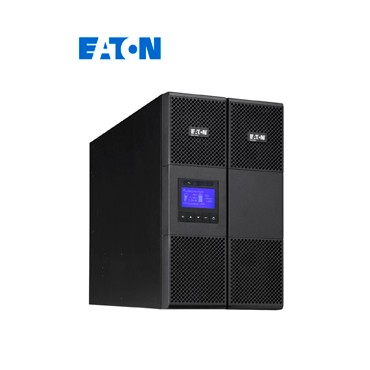 EATON 9SX 11000I RT6U