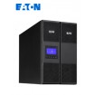 EATON 9SX 11000I RT6U