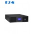 EATON 9SX 6000I RT3U