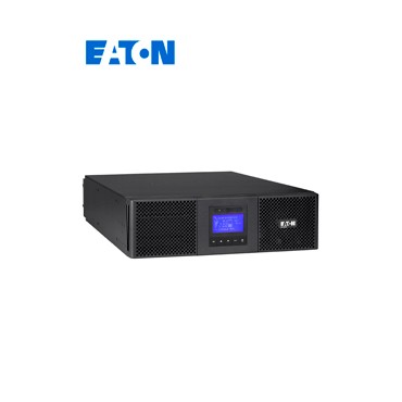 EATON 9SX 6000I RT3U