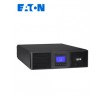 EATON 9SX 6000I RT3U