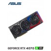 VGA 12G AS RTX4070 SUPER STRIX