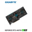 VGA 12G GB RX4070 SUP EAG GD6X