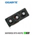 VGA 16G GB RTX4070TI SUP GAMIN