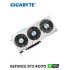 VGA 16G GB RTX4070TI SUP EA WH