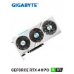 VGA 16G GB RTX4070TI SUP EA WH