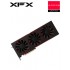 VGA 16G XFX QS RX7800XT BLACK