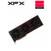 VGA 16G XFX QS RX7800XT BLACK