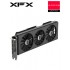 VGA 16G XFX SQ RX7800XT BLACK