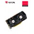 VGA 4G AFOX R9 370 256BIT GDR5