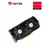 VGA 4G AFOX R9 370 256BIT GDR5