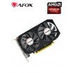 VGA 4G AFOX RX550 DUAL GDDR5