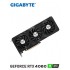 VGA 8G GB RTX4060TI GMG OC GD6