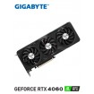 VGA 8G GB RTX4060TI GMG OC GD6