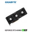 VGA 8G GB RTX4060TI GMG OC GD6