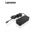 POWER ADAPTER-AC POWER ADAPTER