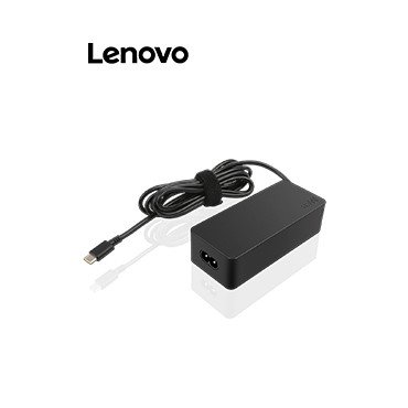 POWER ADAPTER-AC POWER ADAPTER