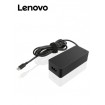 POWER ADAPTER-AC POWER ADAPTER