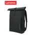 LENOVO GAMING BACKPACK BLACK