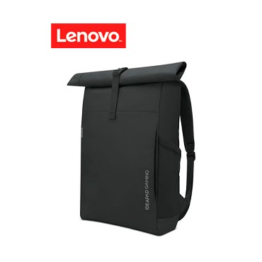 LENOVO GAMING BACKPACK BLACK