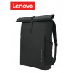 LENOVO GAMING BACKPACK BLACK