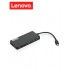 LENOVO USB-C 7-IN-1 HUB