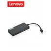 LENOVO USB-C 7-IN-1 HUB