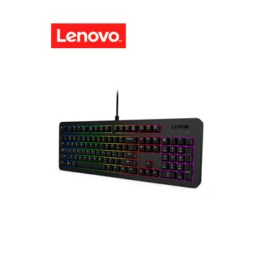 LEN KB LEGION K310 RGB GAMING 