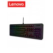 LEN KB LEGION K310 RGB GAMING 