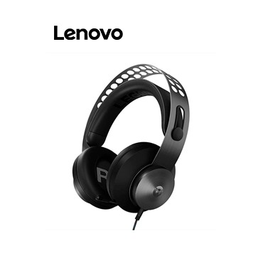 MM LEN H300 HEADSET STEREO GAM