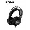 MM LEN H300 HEADSET STEREO GAM