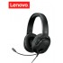 LENOVO H110 GAMING HEADSET