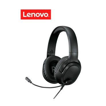 LENOVO H110 GAMING HEADSET