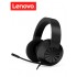 LENOVO H210 GAMING HEADSET