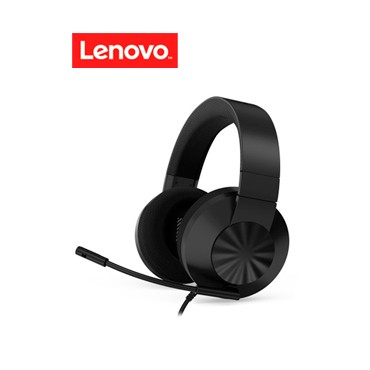 LENOVO H210 GAMING HEADSET