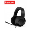 LENOVO H210 GAMING HEADSET