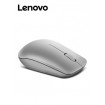 MOUSE LENOVO 530 WIRELESS GREY