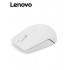 MOUSE LENOVO 300 WIRELESS GREY